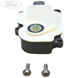 Actuador para control de temperatura original Ford 1892149