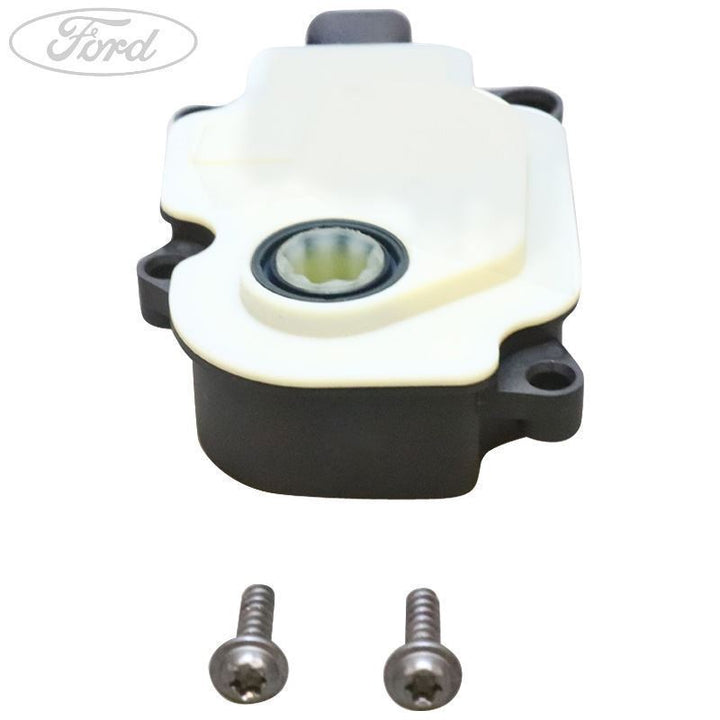 Actuador para control de temperatura original Ford 1892149