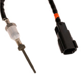 Sensor de temperatura de gases de escape Ranger 2.0 EcoBlue 2019-2023