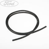 Manguito para lavaparabrisas original Ford 1447883