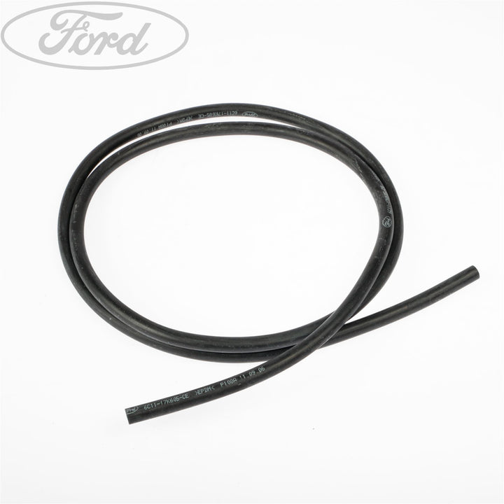 Manguito para lavaparabrisas original Ford 1447883