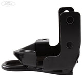 Soporte de gancho de remolque original para Ford Transit 1424733