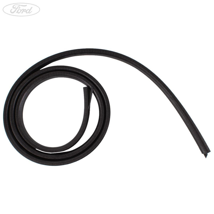 Burlete para ventanilla del portón trasero original para Ford Kuga 1548243