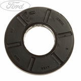 Sello de aceite para caja de transmisión original Ford 1691101