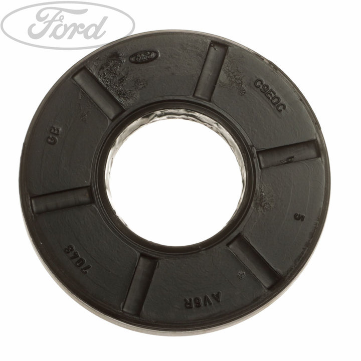 Sello de aceite para caja de transmisión original Ford 1691101