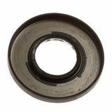 Sello de aceite para caja de transmisión original Ford 1691101