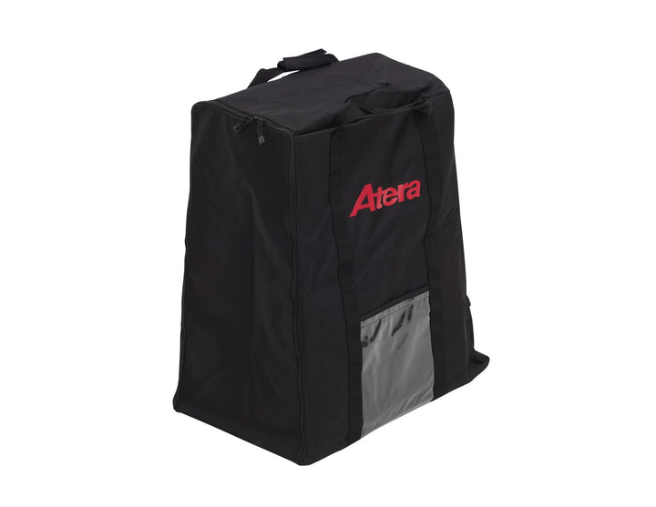 Atera* Bolsa de transporte para portabicicletas trasero Genio Pro Advanced