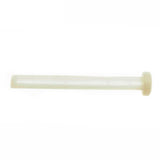 Filtro del tubo de alimentación de aceite del turbo original Ford 1336616