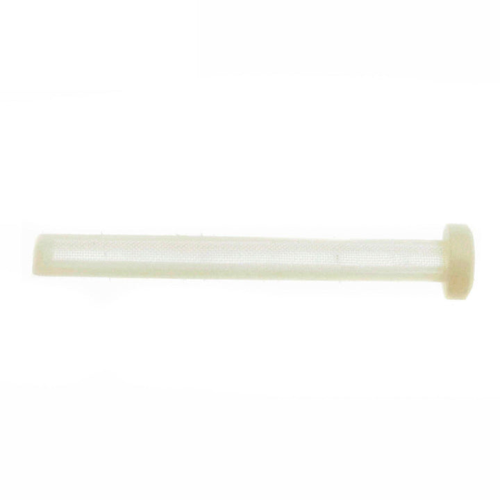 Filtro del tubo de alimentación de aceite del turbo original Ford 1336616