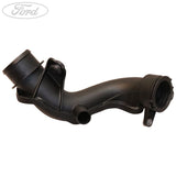 Manguito de aire original Ford 1872924