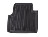 Original Ford Kuga desde 03/2024 Pack de protección para Ford Kuga