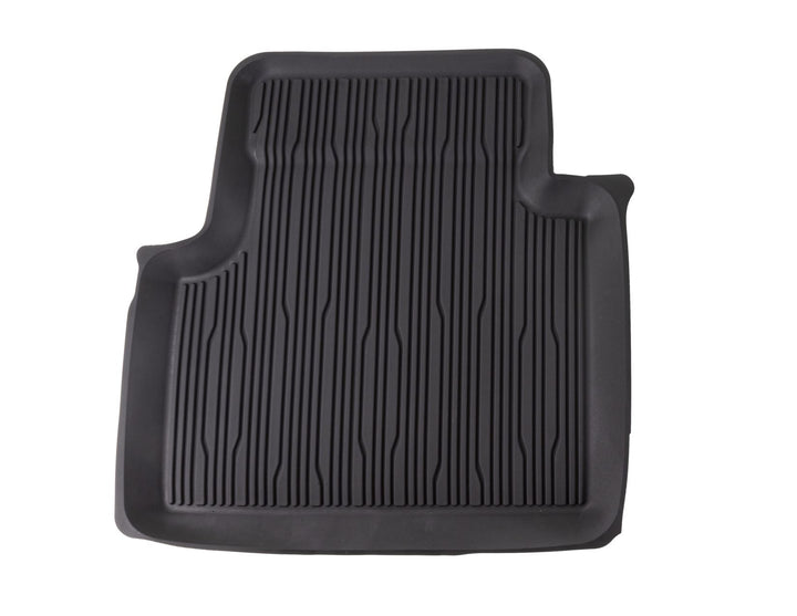 Original Ford Kuga desde 03/2024 Pack de protección para Ford Kuga
