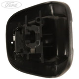 Ford Ka 2008-2016 Mecanismo Bloqueo Respaldo Perilla 1579620