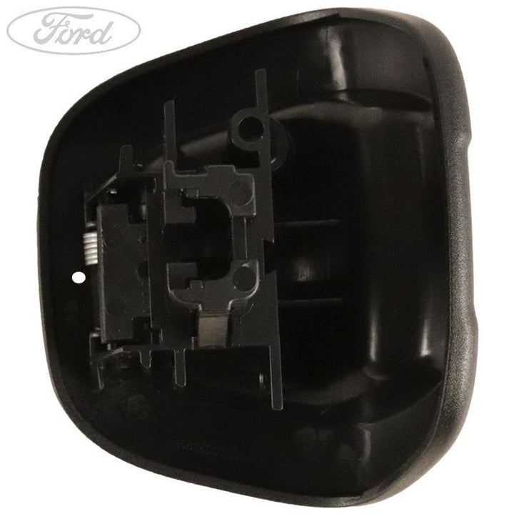 Ford Ka 2008-2016 Mecanismo Bloqueo Respaldo Perilla 1579620