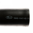 Tubo de llenado de combustible original para Ford Focus 1062020