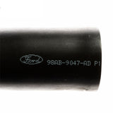 Tubo de llenado de combustible original para Ford Focus 1062020