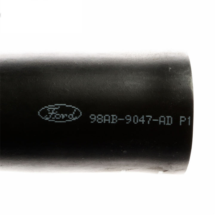 Tubo de llenado de combustible original para Ford Focus 1062020