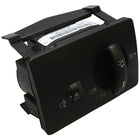 INTERRUPTOR DE ILUMINACIÓN original Ford 1323823