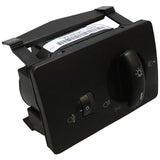 INTERRUPTOR DE ILUMINACIÓN original Ford 1323823