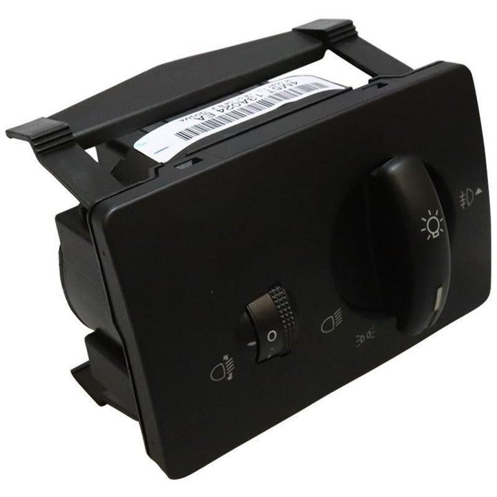 INTERRUPTOR DE ILUMINACIÓN original Ford 1323823