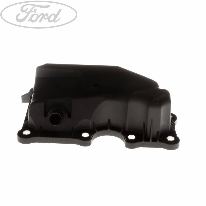 Separador de aceite de motor original Ford 1907021