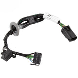 Cableado para remolque original para Ford Transit 1496797