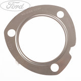 Junta del sistema de escape original para Ford Transit 1733896