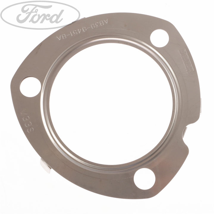 Junta del sistema de escape original para Ford Transit 1733896