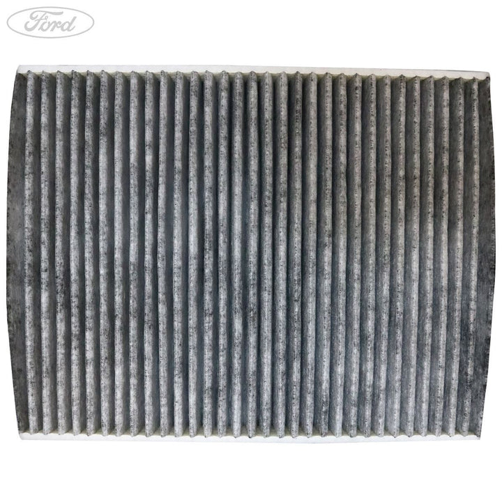 Filtro de partículas y olor original para Ford EcoSport Fiesta 2018- 2092437