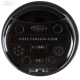 Cenicero original Ford 1851296