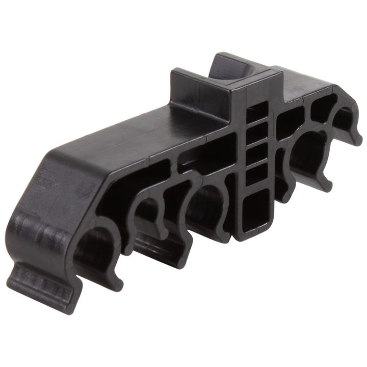 Clip para tubo de freno original Ford 1209859