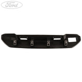 Luz de matrícula trasera original para Ford Transit Tourneo Custom 1855435