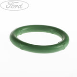Junta tórica para compresor de aire acondicionado original para Ford Focus Mondeo Transit Fiesta 1445820