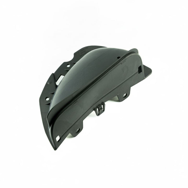 Deflector de aire inferior DER Transit Connect 2018-2022