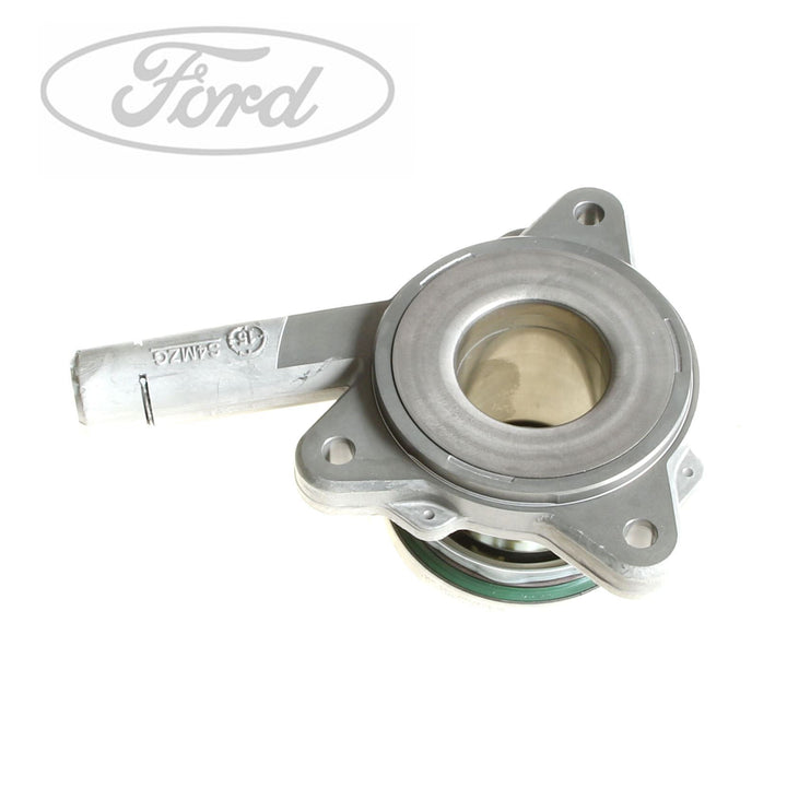 Cilindro esclavo de embrague original para Ford Transit 2.2 TDCi MT82 1749121