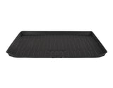 Puma Alfombra antideslizante para maletero