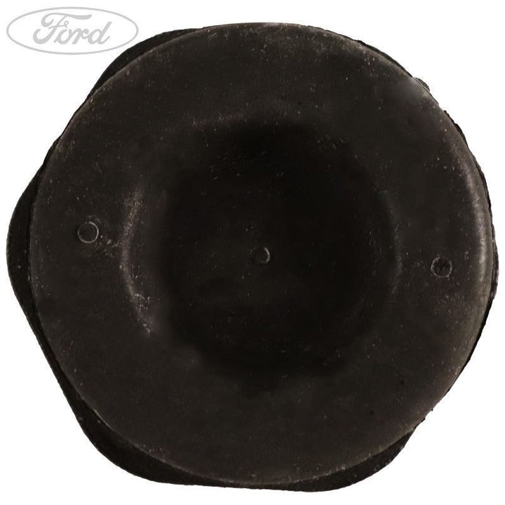 Tope de goma del brazo de la suspensión delantera original para Ford Ranger 2011-2015 1732766