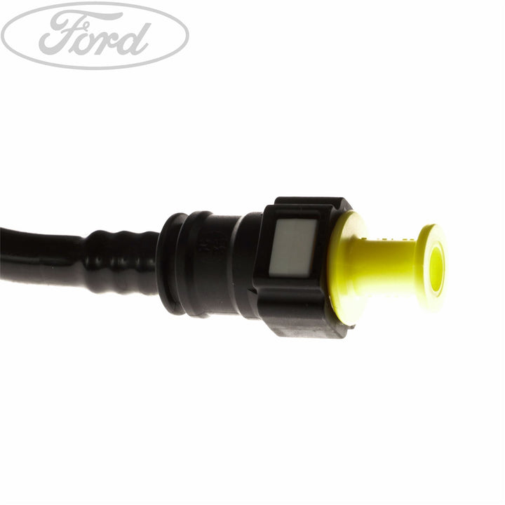 Tubo de combustible original Ford 1508246