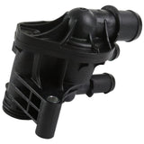 Conexión original de salida de agua para termostato original Ford 1.5 GTDi y EcoBoost 1890165