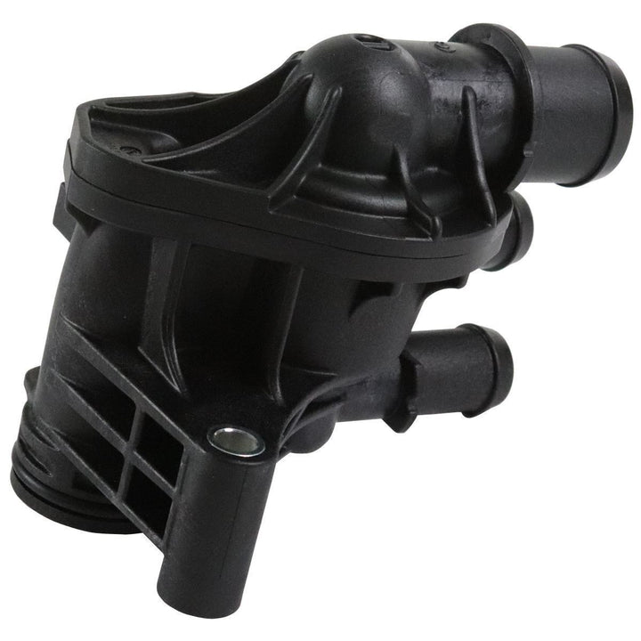 Conexión original de salida de agua para termostato original Ford 1.5 GTDi y EcoBoost 1890165
