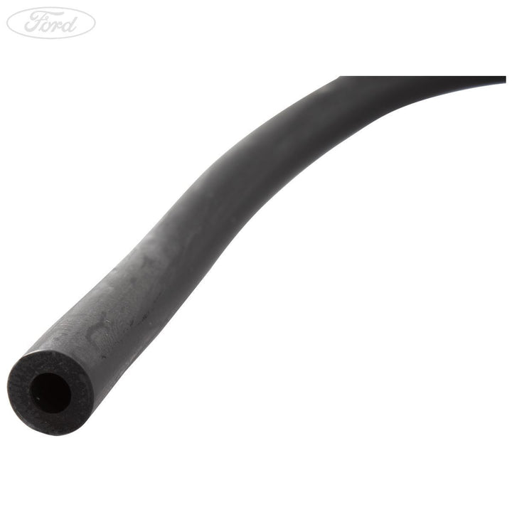 Manguito para lavaparabrisas original Ford 1447883