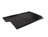 Original Ford Transit Tourneo Custom 2018+ Alfombrilla de goma para maletero trasero LWB 2333671