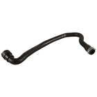 Manguito de radiador superior original para Ford Mondeo S-Max Galaxy 2.2 Duratorq 1511102