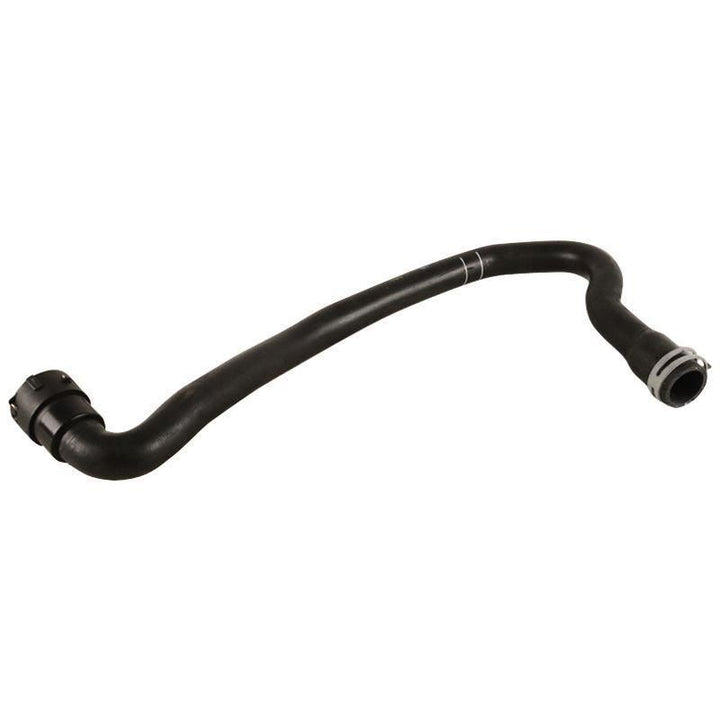 Manguito de radiador superior original para Ford Mondeo S-Max Galaxy 2.2 Duratorq 1511102