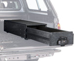 Ford Ranger desde 01/2012 ARB* Cajonera con bandeja superior fija