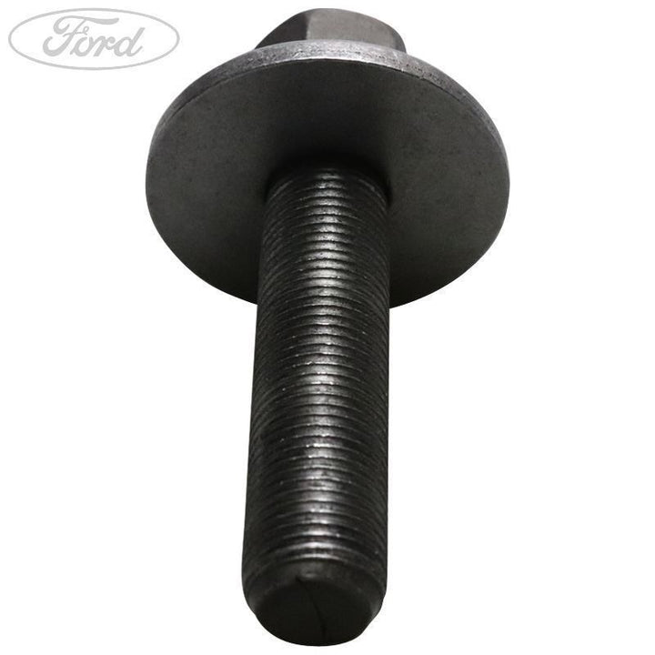 Ford Focus 11-24 Tornillo Hexagonal M16 X 70 Negro 1791421