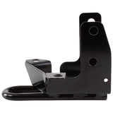 Gancho remolque delantero Transit MK7 1424734