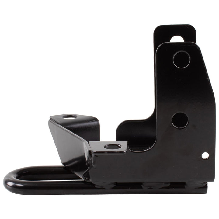 Gancho remolque delantero Transit MK7 1424734