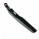 Brazo de limpiaparabrisas trasero Mach-E Mustang 2020+