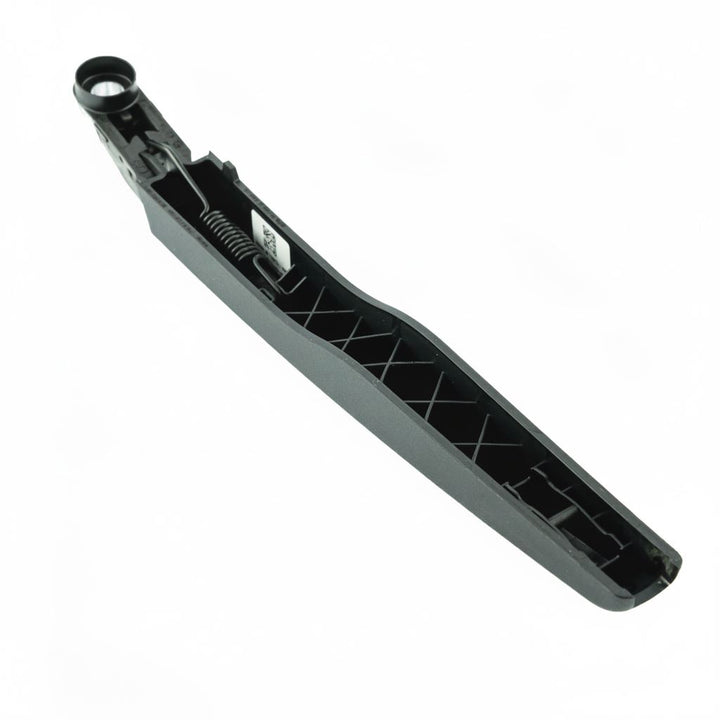 Brazo de limpiaparabrisas trasero Mach-E Mustang 2020+
